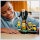 LEGO Depicable me 75582 Gru i minionki z klocków - 1274074 - zdjęcie 10